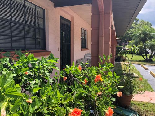 unit-1-7-13250 Ridge Rd, LARGO, FL, 33778-1826 | Card Image