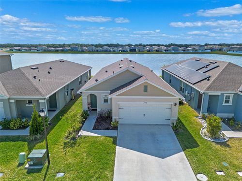 1774 Walnut Creek Dr, Kindred, FL, 34744-5754 | Card Image