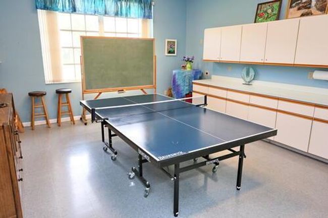 4772 Navigator Ln, House other with 3 bedrooms, 2 bathrooms and null parking in Boynton Beach FL | Image 45