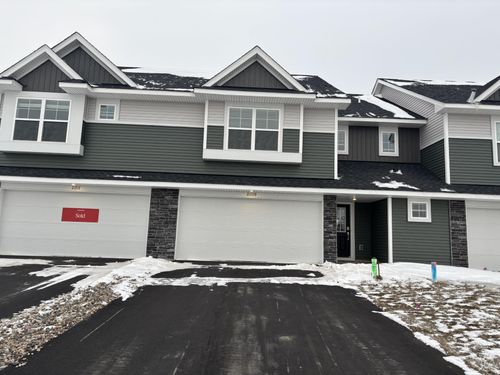 21709 Lilac Ln, Farmington, MN, 55024 | Card Image