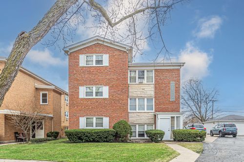 2-573 Dorothy Dr, Des Plaines, IL, 60016-5700 | Card Image