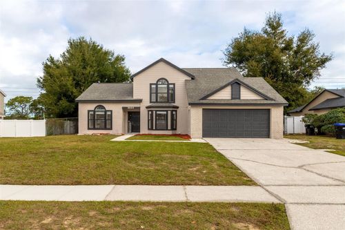 5669 Breckenridge Cir, Orlando, FL, 32818-1365 | Card Image