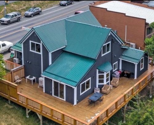229 Main St W, Thompson Falls, MT, 59873-7745 | Card Image