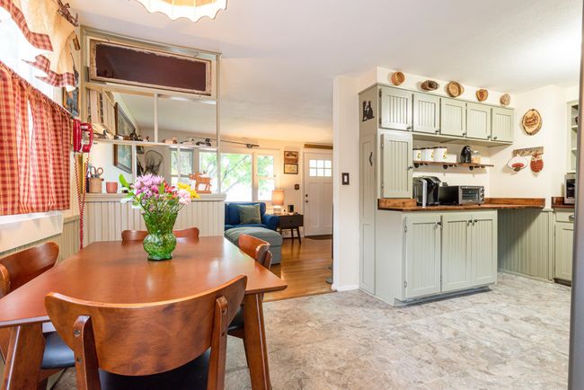 54 Hinsdale Hts, House other with 3 bedrooms, 1 bathrooms and null parking in Hinsdale NH | Image 7