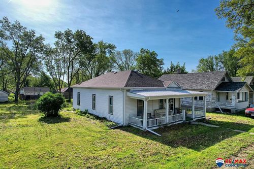 514 N 9th St, Wymore, NE, 68466-1224 | Card Image
