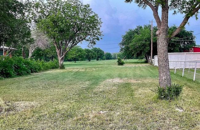 616 Norma Ln, House other with 3 bedrooms, 2 bathrooms and null parking in Keller TX | Image 35
