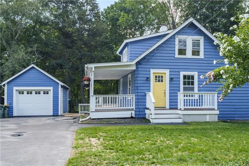 71 Centennial St, Pascoag, RI, 02859-3306 | Card Image
