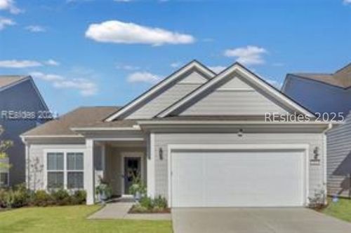 804 Danner Dr, Bluffton, SC, 29909-6310 | Card Image