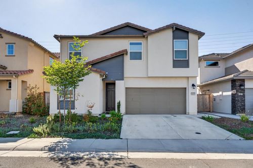 2049 Borealis Circle, Roseville, CA, 95747 | Card Image