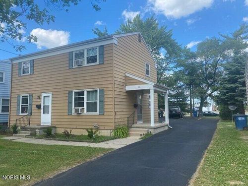 2317 Byrneway Dr, Toledo, OH, 43614-5146 | Card Image