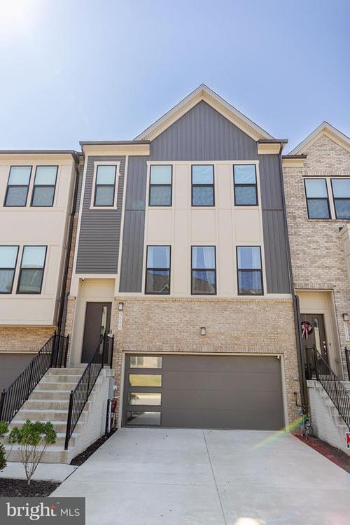 3209 Merganser Dr, LAUREL, MD, 20724-1333 | Card Image