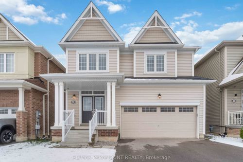 20 Vaughn Dr, Welland, ON, L3B0G8 | Card Image