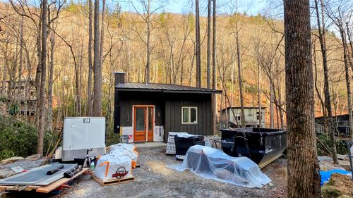 117 Speckled Feather Pass, Sapphire, NC, 28774 | Card Image
