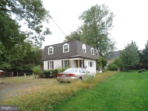 2207 Sandburg St, DUNN LORING, VA, 22027-1008 | Card Image