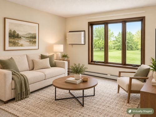 205-319 Fairgrounds Road, Alexandria, MN, 56308 | Card Image