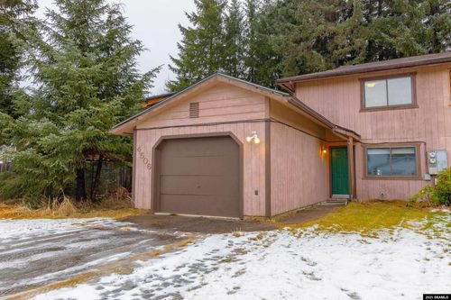 4506 Wood Duck Avenue, Juneau, AK, 99801-7304 | Card Image