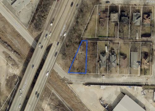 0 Agnes Pl, Memphis, TN, 38104 | Card Image