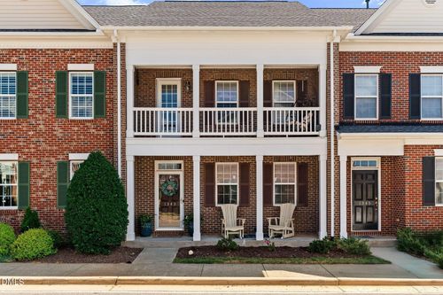1343 Still Monument Way, Raleigh, NC, 27603-3493 | Card Image