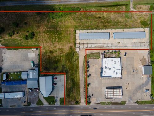 2634 State Highway 361, Ingleside, TX, 78362-4202 | Card Image