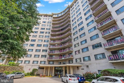 apt-704-8830 Piney Branch Rd, SILVER SPRING, MD, 20903-3513 | Card Image