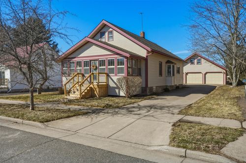 308 W Main St, Thorp, WI, 54771-9429 | Card Image