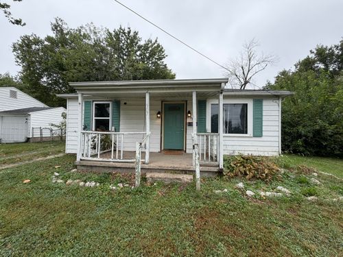 907 Fairground St, MEXICO, MO, 65265 | Card Image
