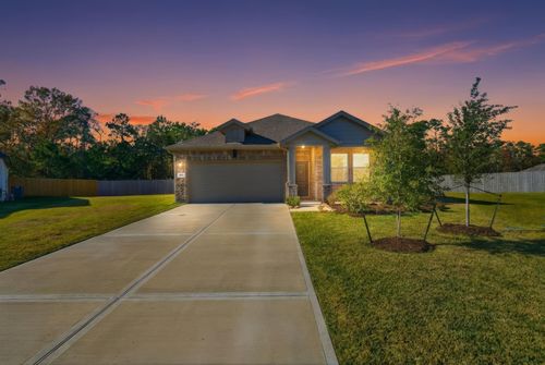 302 Alder Loop, Anahuac, TX, 77514-0020 | Card Image