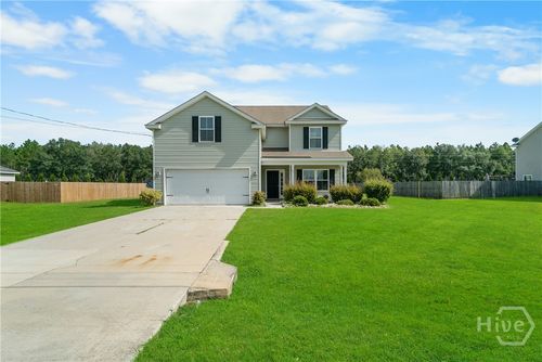 85 Mattie Belle Davis St, Ellabell, GA, 31308-5369 | Card Image