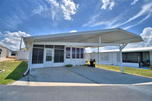 lot-g7-251 Patterson Rd, HAINES CITY, FL, 33844-6289 | Card Image