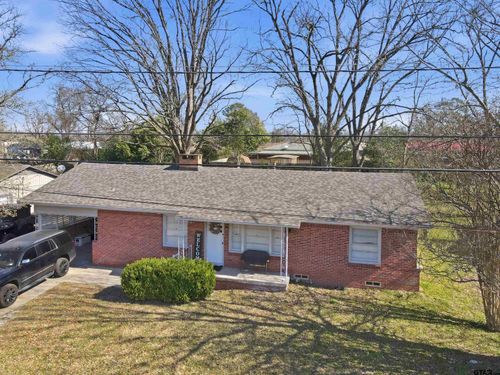 514 Mcmillan Dr, Winnsboro, TX, 75494-2018 | Card Image