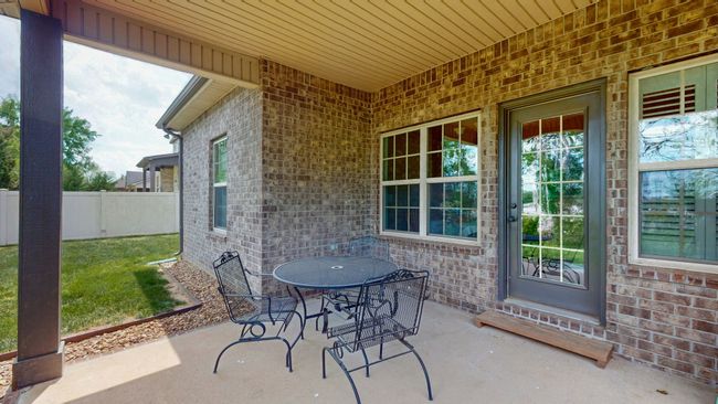 2522 Tellyman Ave, House other with 3 bedrooms, 2 bathrooms and 2 parking in Murfreesboro TN | Image 31