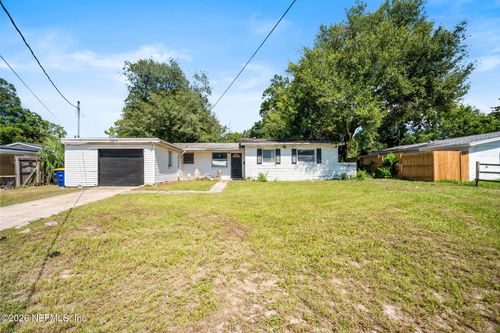 2935 Mansion Rd, Jacksonville, FL, 32277-3736 | Card Image