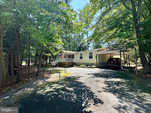 32669 Culpepper Ct, MILLSBORO, DE, 19966-4815 | Card Image