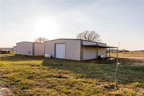 1080 Whisper Rd., Luling, TX, 78648 | Card Image