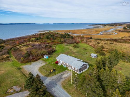 63 Dixon Rd, Grosses Coques, NS, B0W1M0 | Card Image
