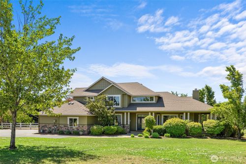 70 Majestic Heights Dr, Ellensburg, WA, 98926-8065 | Card Image