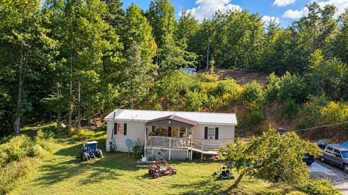 4417 Wilhite Rd, Cosby, TN, 37722 | Card Image