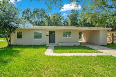 5100 Cortez Drive, House other with 3 bedrooms, 1 bathrooms and null parking in Orlando FL | Image 1