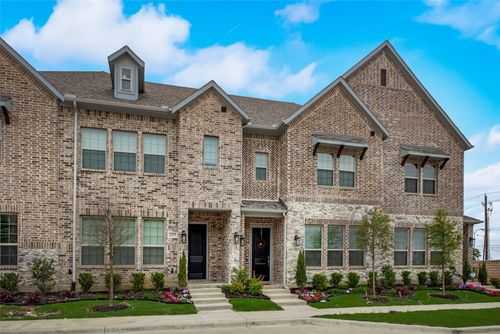 1577 Windermere Way, Farmers Branch, TX, 75234-1323 | Card Image