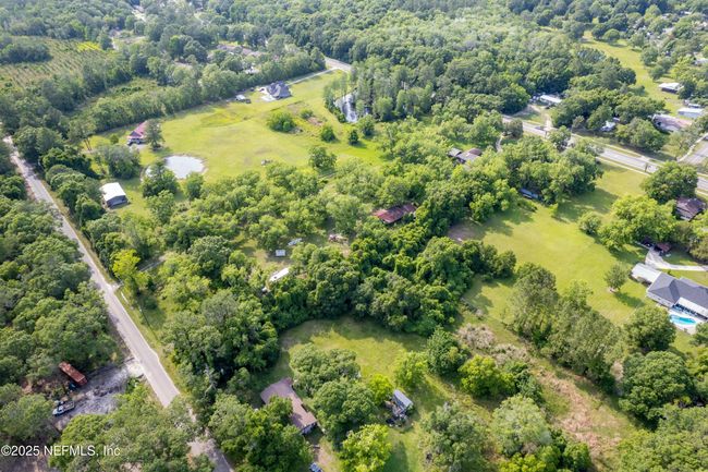 1316 W Madison St, House other with 4 bedrooms, 3 bathrooms and null parking in Starke FL | Image 109