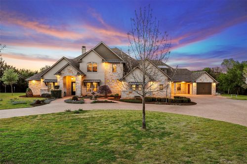 14690 Chapel Rd, Lorena, TX, 76655-3048 | Card Image
