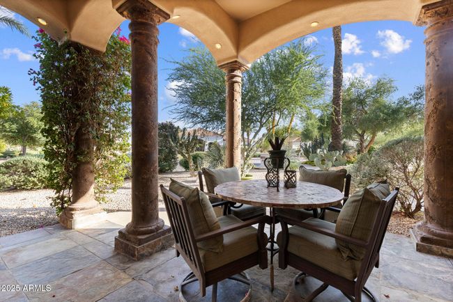 7640 E Poinsettia Dr, House other with 6 bedrooms, 8 bathrooms and null parking in Scottsdale AZ | Image 59