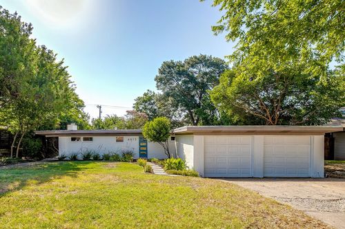 4613 Winthrop Ave E, Fort Worth, TX, 76116-8224 | Card Image