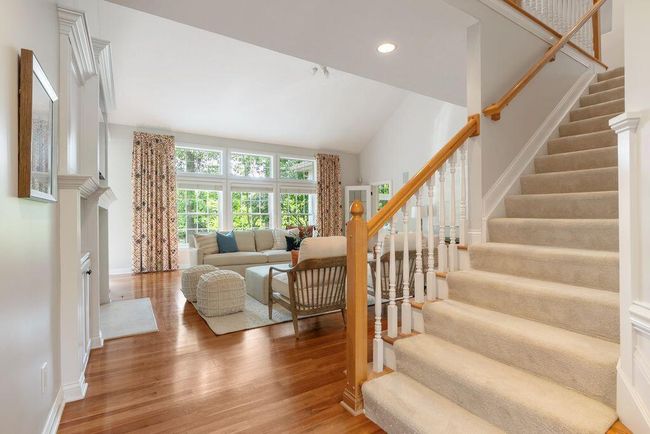 8467 Tartan Fields Dr, House other with 5 bedrooms, 5 bathrooms and null parking in Dublin OH | Image 17