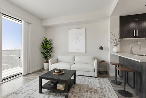 1706-5180 Yonge St, North York, ON, M2N0K5 | Card Image