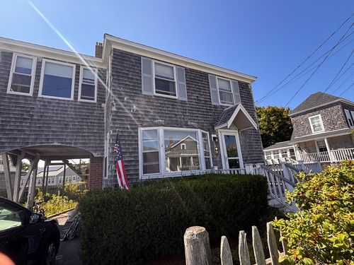 1-19 Bay Ave, Marshfield, MA, 02050-5309 | Card Image