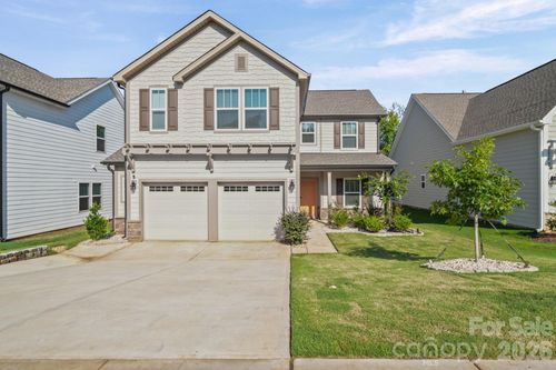 11157 Argosy Dr, Lancaster, SC, 29720-8928 | Card Image