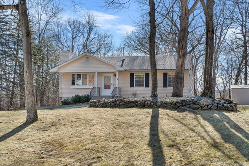 3 Fredrick Dr, Monroe, NY, 10950-3001 | Card Image
