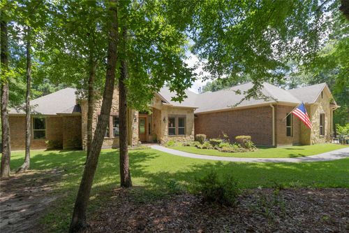 11302 Longmire Creek Ct, Conroe, TX, 77304-6402 | Card Image