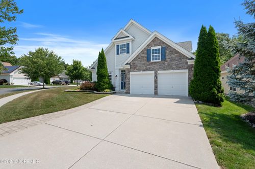 210 Lily Rd, EGG HARBOR TOWNSHIP, NJ, 08234-8421 | Card Image